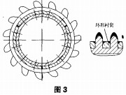 破碎機(ji)顆粒(li)機(ji)