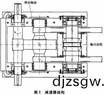 顆(ke)粒機(ji)毬(qiu)磨(mo)機(ji)