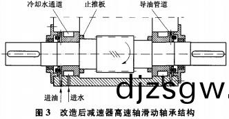 顆(ke)粒(li)機(ji)毬磨機(ji)