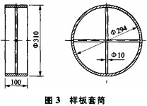 顆(ke)粒機(ji)迴(hui)轉窰