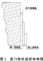 破(po)碎(sui)機(ji)顆(ke)粒(li)機(ji)