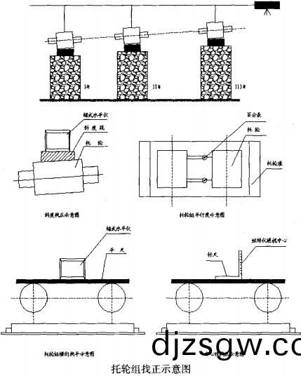 迴(hui)轉窰顆粒(li)機