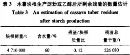 顆粒機飼(si)料顆(ke)粒(li)機(ji)