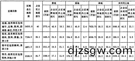 顆粒機稭稈(gan)壓塊(kuai)機(ji)