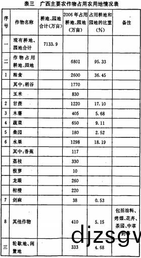 顆(ke)粒(li)機(ji)稭(jie)稈壓塊機(ji)