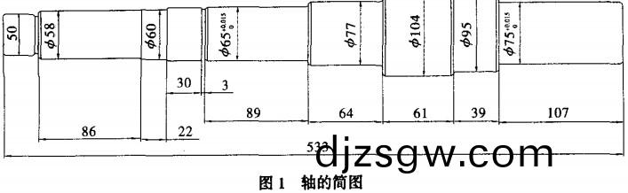 顆(ke)粒(li)機稭(jie)稈壓(ya)塊(kuai)機