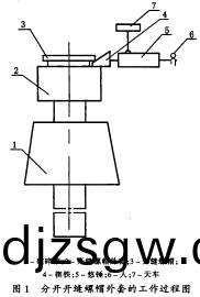 破(po)碎機(ji)顆(ke)粒機