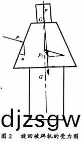 破(po)碎機(ji)顆粒(li)機(ji)