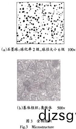 顆粒機破(po)碎(sui)機(ji)