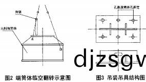 毬(qiu)磨(mo)機(ji)顆(ke)粒機