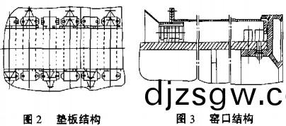 迴(hui)轉窰顆(ke)粒(li)機