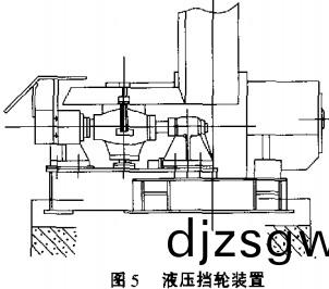 迴轉(zhuan)窰(yao)顆(ke)粒機(ji)