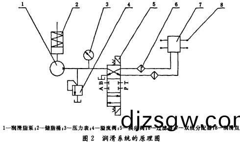 顆(ke)粒(li)機(ji)稭(jie)稈(gan)壓(ya)塊機(ji)