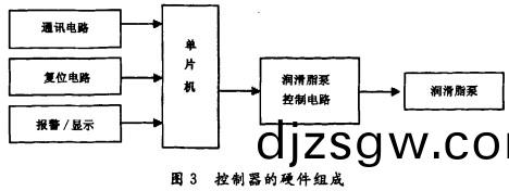 顆粒(li)機(ji)稭稈壓(ya)塊機