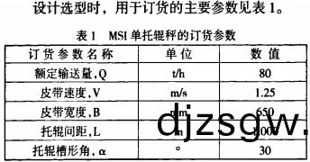 輸(shu)送機顆(ke)粒機