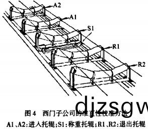 輸送機顆(ke)粒(li)機(ji)