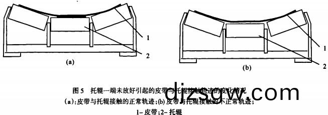 輸(shu)送機(ji)顆(ke)粒機(ji)