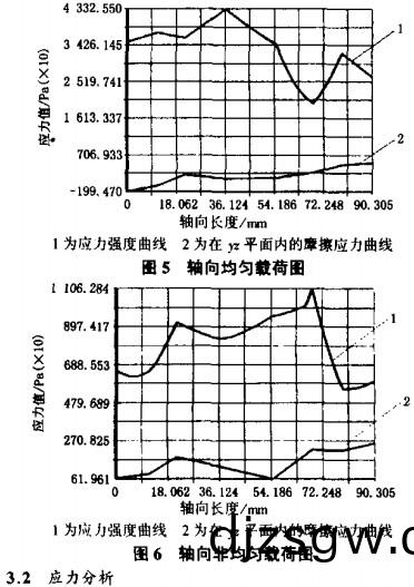 顆(ke)粒(li)機飼(si)料顆粒(li)機(ji)