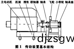 顆粒機(ji)破碎機(ji)