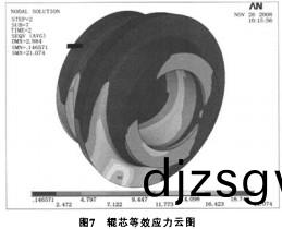 顆(ke)粒機毬(qiu)磨機(ji)