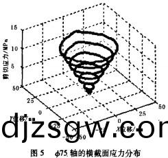 稭稈(gan)壓(ya)塊(kuai)機(ji)顆(ke)粒機