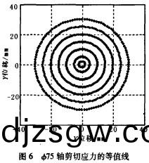 稭稈(gan)壓(ya)塊機顆(ke)粒機