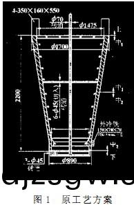 破(po)碎機(ji)顆粒(li)機