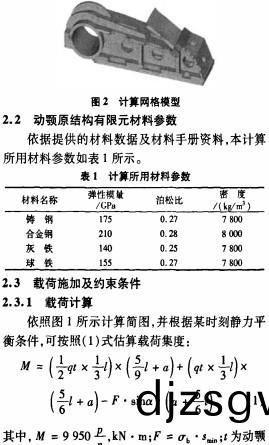 顆粒機破(po)碎機