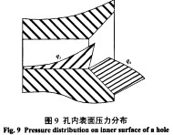 木(mu)屑(xie)顆(ke)粒(li)機稭(jie)稈(gan)壓塊(kuai)機(ji)