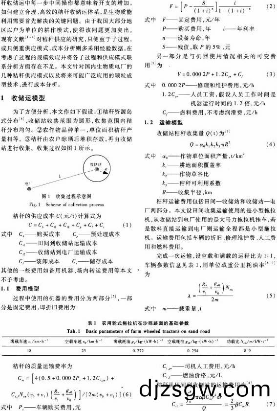 顆(ke)粒(li)機稭稈壓(ya)塊機