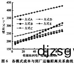 顆(ke)粒機(ji)稭稈壓塊機(ji)