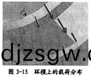 顆粒(li)機(ji)稭稈(gan)壓(ya)塊機