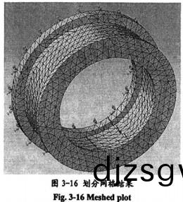 顆(ke)粒(li)機(ji)稭稈(gan)壓塊機