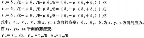 稭(jie)稈(gan)壓(ya)塊(kuai)機(ji)顆粒(li)機(ji)