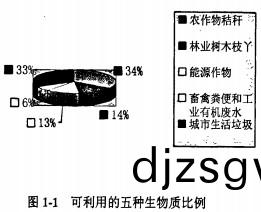 顆(ke)粒(li)機稭(jie)稈(gan)壓(ya)塊(kuai)機