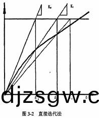 顆(ke)粒機(ji)稭(jie)稈壓塊機(ji)