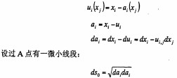 顆粒機稭(jie)稈(gan)壓(ya)塊(kuai)機