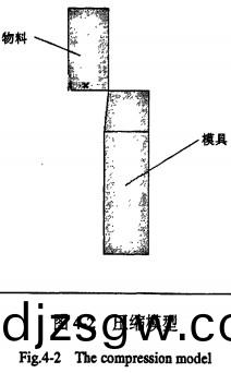 顆(ke)粒機稭稈(gan)壓(ya)塊機