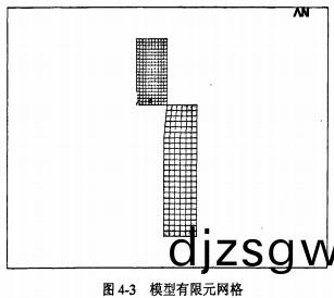 顆粒機稭(jie)稈(gan)壓塊(kuai)機(ji)