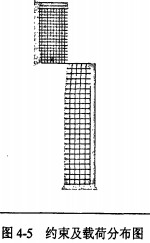 顆粒機(ji)稭(jie)稈(gan)壓塊機