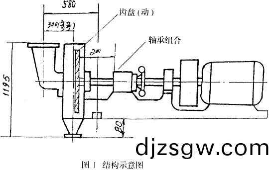 顆(ke)粒(li)機破(po)碎(sui)機