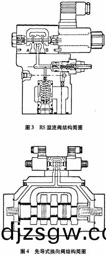 破(po)碎機顆(ke)粒機(ji)