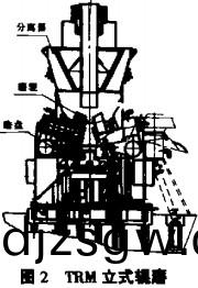 毬磨機顆(ke)粒(li)機