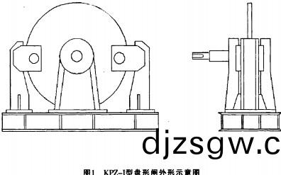 顆(ke)粒機(ji)皮(pi)帶(dai)輸送機