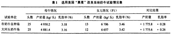 飼(si)料(liao)顆(ke)粒(li)機稭稈壓塊(kuai)機(ji)