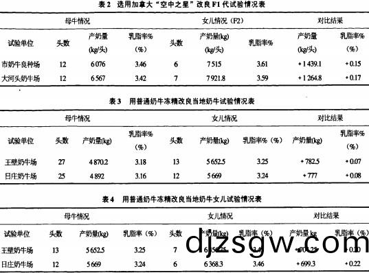 飼料(liao)顆粒機(ji)稭(jie)稈(gan)壓塊(kuai)機