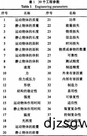 顆粒(li)機(ji)稭稈(gan)壓(ya)塊機