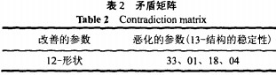 顆(ke)粒機(ji)稭稈(gan)壓(ya)塊機(ji)