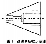 顆(ke)粒(li)機(ji)稭(jie)稈(gan)壓塊(kuai)機