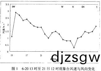 顆(ke)粒機(ji)稭稈(gan)顆(ke)粒機